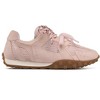 Urban Sport By Jslides Deondra Sneaker - 3 of 4