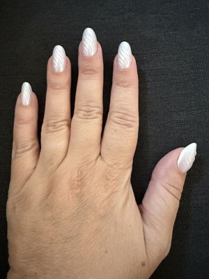 Guest review image 2 of 10, zoom in