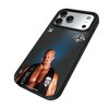 WWE Legends Superstar MagSafe Compatible Cell Phone Case for Apple iPhone 17 Series - 2 of 4