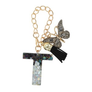 Unique Bargains Water Cup Pendant 1 Pc - 1 of 4