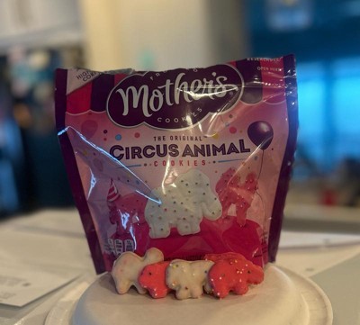 Guest review image 2 of 2, zoom in