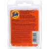 Tide - Travel Sink Packets, Hand Wash In Sink, 3 Ct - image 2 of 3