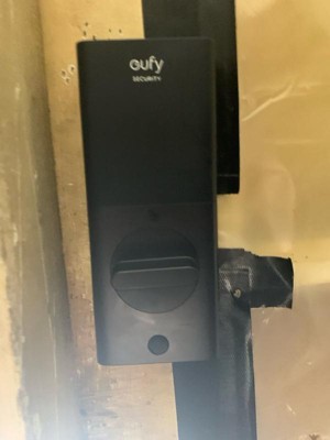 Guest review image 1 of 1, zoom in