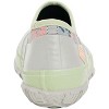 Women's Women's Forager Low Slip On - 4 of 4