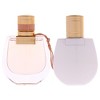 Nomade by Chloe for Women - 2 Pc Gift Set 1.7oz EDP Spray, 3.4oz Body Lotion - 2 of 4