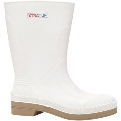 Men's Men's 11 in Shrimp Boot