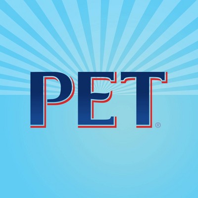 PET Dairy Fat Free Skim Milk - 0.5gal