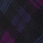purple black