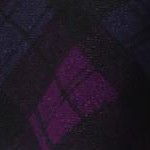 purple black