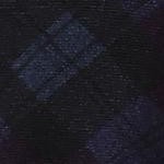 purple black