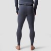 Backcountry, Cedars RWS Merino Lt-Wt Baselayer Bottom - Men's - 2 of 4