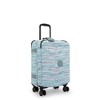Kipling Spontaneous Small Printed Rolling Luggage - 2 of 4