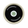 New View Record Catchall Tray - 3 of 3