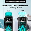 Downy Laundry Beads Unstopables Fresh Downy Scent Beads Booster - 4 of 4