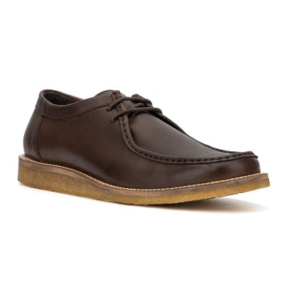 Reserved Footwear New York Men's Oziah Dress