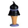 14" i-Scream Cone Dracula Figurine - National Tree Company - image 4 of 4