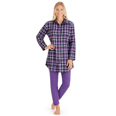 tunic tops for leggings target