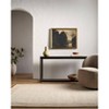 Livabliss Benchcraft Tufted Indoor Area Rugs - 2 of 4