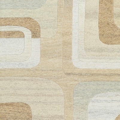 ash, light silver, pearl, camel