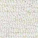 ash, light silver, pearl, camel