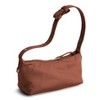 Vera Bradley Women's Nylon Roxbury Crescent Crossbody Bag - 2 of 3