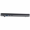Acer Chromebook 311 - 11.6" Chromebook - 8GB RAM - 32GB SSD - C723T-K186 Manufacturer Refurbished - 4 of 4