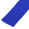 Unique Bargains Elastic Bands for Sewing Knit Elastic Spool High Elasticity for Wigs, Waistband, Pants - 3 of 4