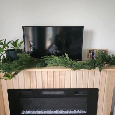 Guest review image 3 of 3, zoom in