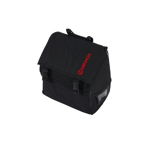 Hohner Erica Two-Row Gig Bag - 1 of 1