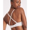 Hanes Women's Natural Lift Wireless Bra - 3 of 4