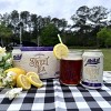 Abita Louisiana Sweet Tea - 6pk/12 fl oz Cans - 3 of 4