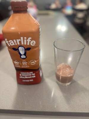 Guest review image 3 of 3, zoom in