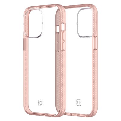 Incipio - Idol Case For Apple Iphone 14 Pro Max