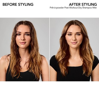 Imagen de producto 6