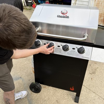 #TargetStyle : Rach : Target Finds