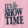 Men's Beetlejuice Showtime T-Shirt - 2 of 4