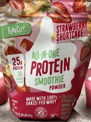 Guest review image 1 of 1, zoom in