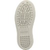 Kids TUFS Little Kids Ankle Deck Boot - 2 of 4