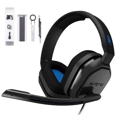 Astro a50 target new arrivals