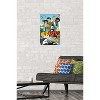 Trends International Wild Kratts - Group Unframed Wall Poster Prints - 2 of 4