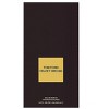 Tom Ford Velvet Orchid Eau de Parfum - 3 of 4