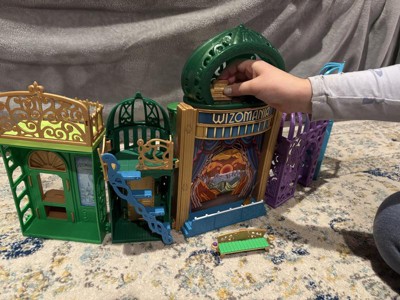 Guest review image 2 of 3, zoom in