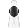 Modway Surround Wall Sconce - 4 of 4