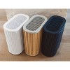 Windmill Heavy Duty 3-in-1 Medical Grade HEPA Air Purifier - 3 of 4
