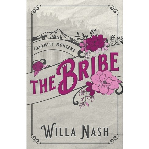 the bully willa nash read online free