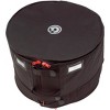 Gibraltar Flatter Floor Tom Bag - 2 of 2