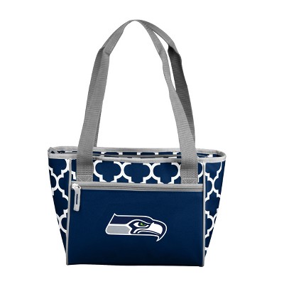 seahawks ice chest