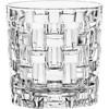 Spiegelau & Nachtmann Bossa Nova SOF Glass, Set of 4 - 8.88 oz. - 2 of 4