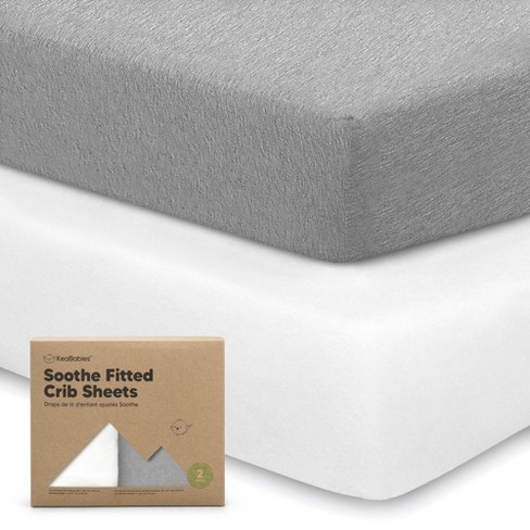 Target organic cheap crib mattress