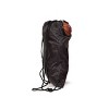 NBA Miami Heat 9 Drawstring Bag